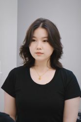 -MY HAIR 旗舰店