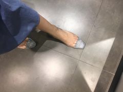 -ZARA(仓山万达店)