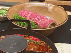 -山缓缓火锅(上海闵行龙湖店)