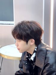 -赤道 Hair Salon