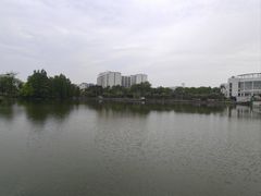 -顺德职业技术大学