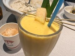 -望京辣宴·古法川菜(望京店)