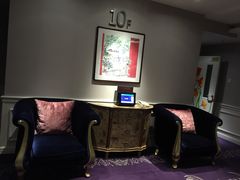 -厦门泰谷酒店(中山路镇海路地铁站店)