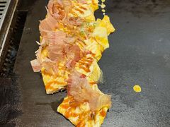 -鹤桥风月(ヨドバシ梅田店)