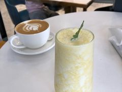 -法桐蛋糕·手作面包(万象城店)