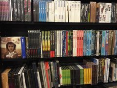 -诚品(信义店)