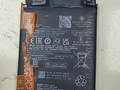 -小米手机笔记本电脑售后维修