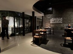 -曲廊院(东四十一条店)