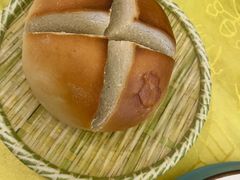 -同和居(什刹海店)