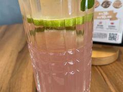 -必胜客(京东天虹店)