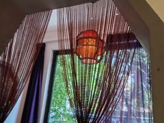 -钱塘花园·宁波菜