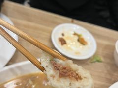 -三合盛包子(盘锦路店)
