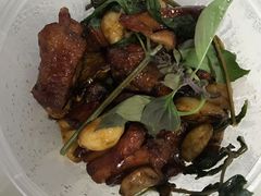 -鹿港小镇(滨北店)