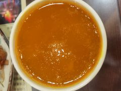 -葛记焖饼(伏牛路店)