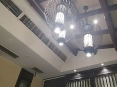 -煜丰汴京烤鸭(福彩路店)