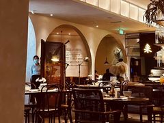 -来龙里 精致 东南亚餐室(万象城店)