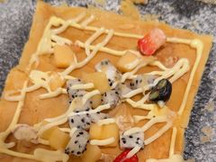 -茉里粤菜(皇姑万象汇店)