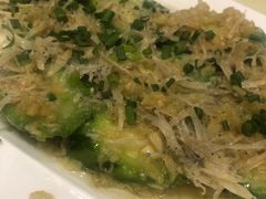 -松雅轩(大源店)