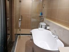 -花湖会所·高端水疗商务泡浴SPA(高新店)