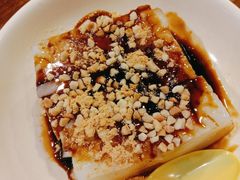 -谭师爷龙抄手(白下路店)