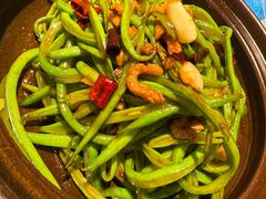 -梅飞酒家(桑园路店)