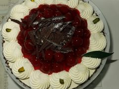 -85度C(上海周浦店)