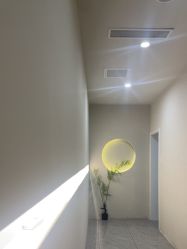 -VE专注问题肌·赛诺龙&科学美肤中心