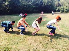 iphone_upload_pic-蜀冈西峰生态公园