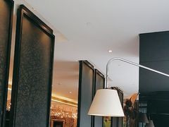 -苏浙汇(南京西路店)