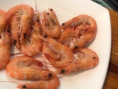 -Sasa的海(蜈支洲岛后海店)