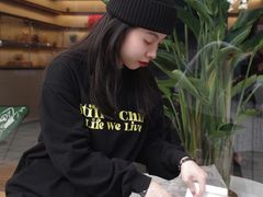 -NaturalFlow自然福乐面包店