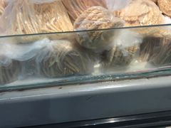 -尚美生活超市(万福广场店)