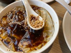 -眉州小吃(魏公村店)
