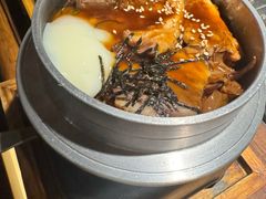 -牛道·和牛九食(市府恒隆广场店)