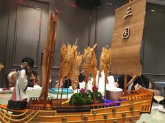 -鹏湾.壹号