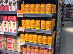-Olé精品超市(北京合生汇店)