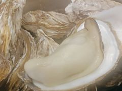 -烧蠔帮·湛江生蚝(茂南万达店)