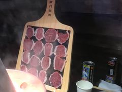 -虾乐园龙虾·夜宵(松江店)