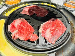 -奎梨(南京鼓楼大观天地店)