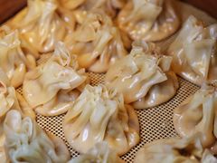 -真定郝家排骨(正定县总店)