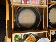 -勺子米线·云南传统小吃市集(四方街店)