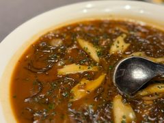 -桂满陇·海市蜃楼·黑金(国金店)