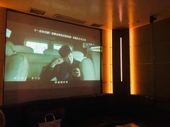 -星聚会KTV(景枫中心店)