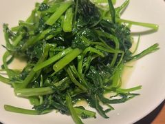 -星叶·东南亚料理(温州万象城店)