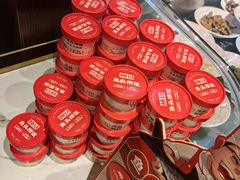 -魏铭鱼头捞饭(晋阳路店)