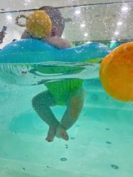 -婴喜爱(长春新城吾悦店)