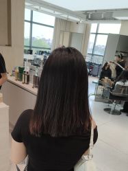 -FG HAIR·烫发·染发