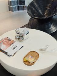 -春田皮肤管理中心品牌旗舰店