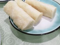 -排骨王·三十年本地老菜馆