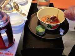 -串一火锅(赛格国际购物中心店)